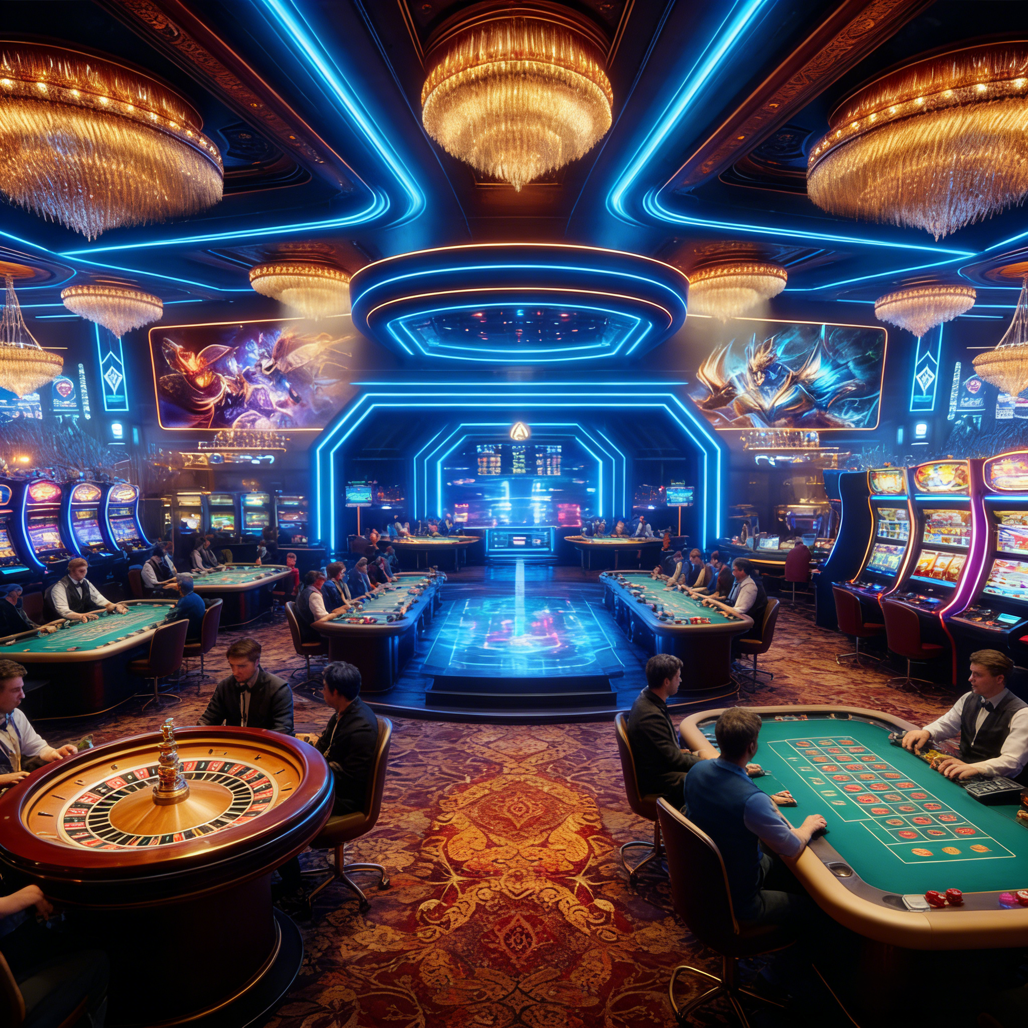 tk777-এ কাস্টমার সাপোর্ট বিভাগ: দ্রুত সহায়তা ও সমাধান