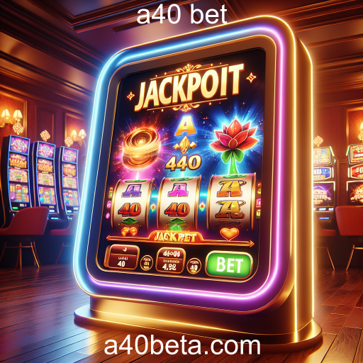 tk777 জ্যাকপট বিভাগ আবিষ্কার করুন: নতুন আনন্দ ও বড় পুরস্কার