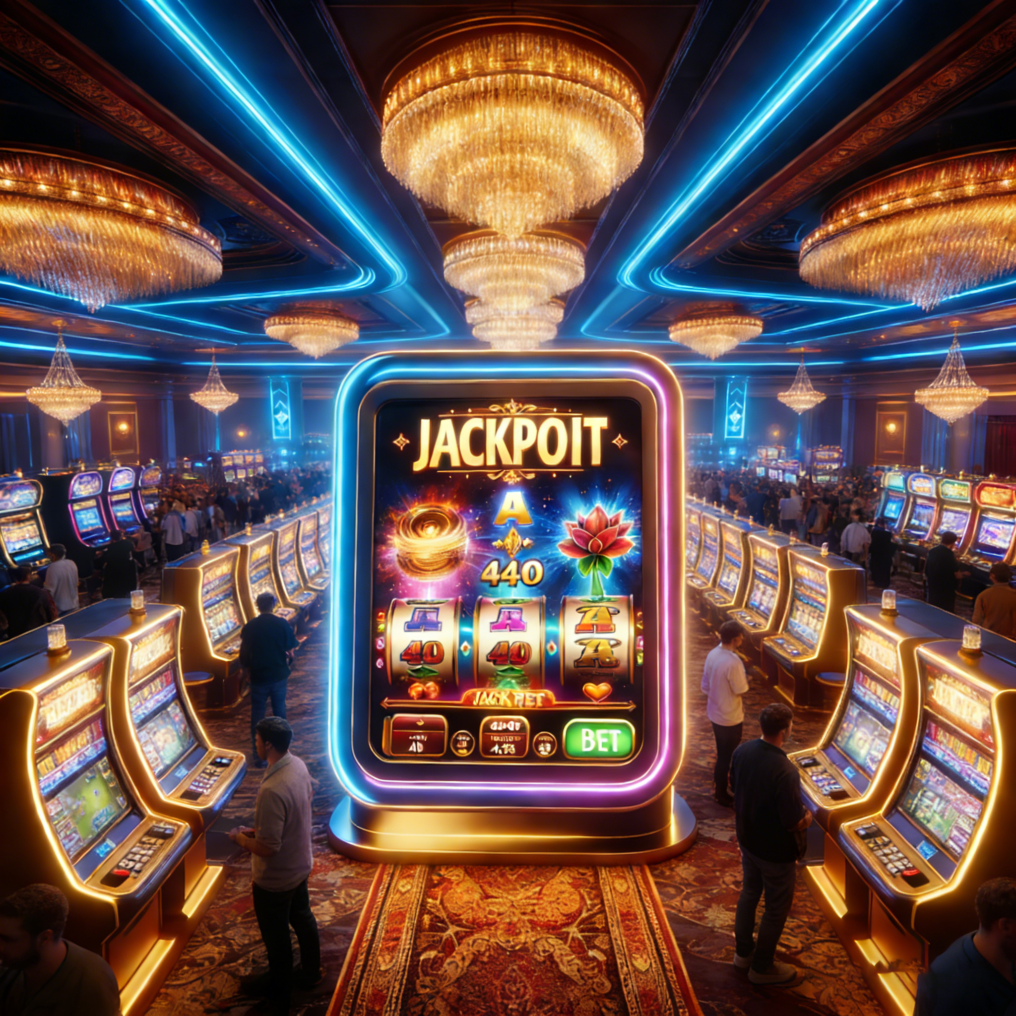 tk777 প্রোমোশন